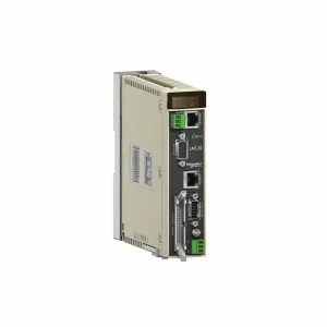 Schneider Electric LMC20 (ШНАЙДЕР) Schneider Electric LMC20 (ШНАЙДЕР)