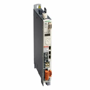 LXM32AU60N4 SE СЕРВОПРИВОД LXM32A CAN RJ45 6A ПЕР (ШНАЙДЕР) LXM32AU60N4 SE СЕРВОПРИВОД LXM32A CAN RJ45 6A ПЕР (ШНАЙДЕР)