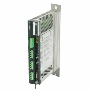 Schneider Electric MC-4/10/03/400 (ШНАЙДЕР) Schneider Electric MC-4/10/03/400 (ШНАЙДЕР)