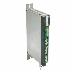 Schneider Electric MC-4/10/03/400 (ШНАЙДЕР) Schneider Electric MC-4/10/03/400 (ШНАЙДЕР)