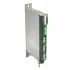 Schneider Electric MC-4/10/03/400 (ШНАЙДЕР) Schneider Electric MC-4/10/03/400 (ШНАЙДЕР)