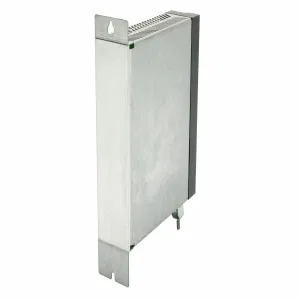 Schneider Electric MC-4/10/03/400 (ШНАЙДЕР) Schneider Electric MC-4/10/03/400 (ШНАЙДЕР)