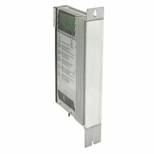 Schneider Electric MC-4/10/03/400 (ШНАЙДЕР) Schneider Electric MC-4/10/03/400 (ШНАЙДЕР)