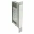 Schneider Electric MC-4/10/03/400 (ШНАЙДЕР) Schneider Electric MC-4/10/03/400 (ШНАЙДЕР)