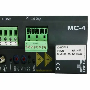 Schneider Electric MC-4/10/03/400 (ШНАЙДЕР) Schneider Electric MC-4/10/03/400 (ШНАЙДЕР)