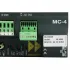 Schneider Electric MC-4/10/03/400 (ШНАЙДЕР) Schneider Electric MC-4/10/03/400 (ШНАЙДЕР)