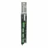 Schneider Electric MC-4/10/03/400 (ШНАЙДЕР) Schneider Electric MC-4/10/03/400 (ШНАЙДЕР)