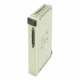 Schneider Electric TSXAEY810