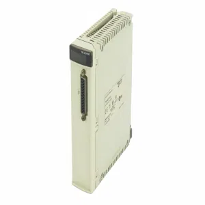 Schneider Electric TSXAEY810 (ШНАЙДЕР) Schneider Electric TSXAEY810 (ШНАЙДЕР)