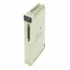 Schneider Electric TSXAEY810 (ШНАЙДЕР) Schneider Electric TSXAEY810 (ШНАЙДЕР)