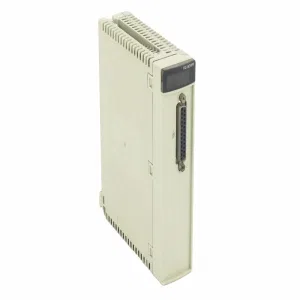 Schneider Electric TSXAEY810 (ШНАЙДЕР) Schneider Electric TSXAEY810 (ШНАЙДЕР)