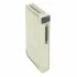 Schneider Electric TSXAEY810 (ШНАЙДЕР) Schneider Electric TSXAEY810 (ШНАЙДЕР)