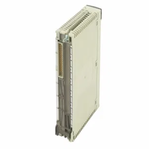 Schneider Electric TSXAEY810 (ШНАЙДЕР) Schneider Electric TSXAEY810 (ШНАЙДЕР)