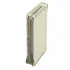 Schneider Electric TSXAEY810 (ШНАЙДЕР) Schneider Electric TSXAEY810 (ШНАЙДЕР)