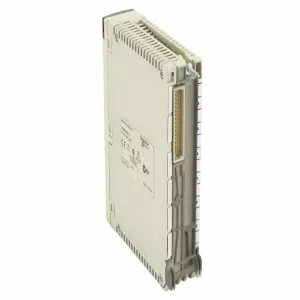 Schneider Electric TSXAEY810 (ШНАЙДЕР) Schneider Electric TSXAEY810 (ШНАЙДЕР)