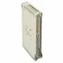 Schneider Electric TSXAEY810 (ШНАЙДЕР) Schneider Electric TSXAEY810 (ШНАЙДЕР)