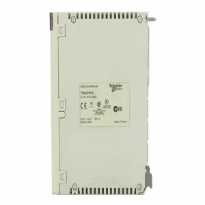 Schneider Electric TSXAEY810 (ШНАЙДЕР) Schneider Electric TSXAEY810 (ШНАЙДЕР)