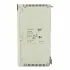Schneider Electric TSXAEY810 (ШНАЙДЕР) Schneider Electric TSXAEY810 (ШНАЙДЕР)