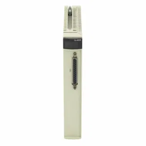 Schneider Electric TSXAEY810 (ШНАЙДЕР) Schneider Electric TSXAEY810 (ШНАЙДЕР)