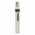 Schneider Electric TSXAEY810 (ШНАЙДЕР) Schneider Electric TSXAEY810 (ШНАЙДЕР)