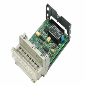 Schneider Electric TSXAEZ802 (ШНАЙДЕР) Schneider Electric TSXAEZ802 (ШНАЙДЕР)