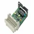 Schneider Electric TSXAEZ802 (ШНАЙДЕР) Schneider Electric TSXAEZ802 (ШНАЙДЕР)
