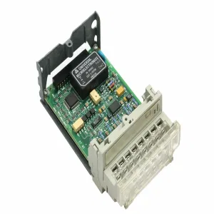 Schneider Electric TSXAEZ802 (ШНАЙДЕР) Schneider Electric TSXAEZ802 (ШНАЙДЕР)
