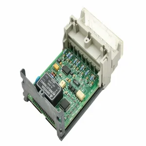 Schneider Electric TSXAEZ802 (ШНАЙДЕР) Schneider Electric TSXAEZ802 (ШНАЙДЕР)