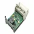 Schneider Electric TSXAEZ802 (ШНАЙДЕР) Schneider Electric TSXAEZ802 (ШНАЙДЕР)