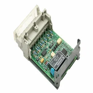 Schneider Electric TSXAEZ802 (ШНАЙДЕР) Schneider Electric TSXAEZ802 (ШНАЙДЕР)