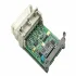 Schneider Electric TSXAEZ802 (ШНАЙДЕР) Schneider Electric TSXAEZ802 (ШНАЙДЕР)