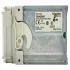 Schneider Electric TSXAEZ802 (ШНАЙДЕР) Schneider Electric TSXAEZ802 (ШНАЙДЕР)