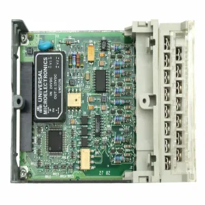 Schneider Electric TSXAEZ802 (ШНАЙДЕР) Schneider Electric TSXAEZ802 (ШНАЙДЕР)