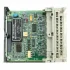 Schneider Electric TSXAEZ802 (ШНАЙДЕР) Schneider Electric TSXAEZ802 (ШНАЙДЕР)