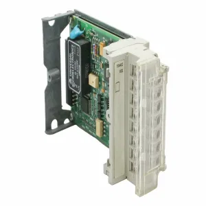 Schneider Electric TSXAEZ802 (ШНАЙДЕР) Schneider Electric TSXAEZ802 (ШНАЙДЕР)