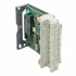 Schneider Electric TSXAEZ802 (ШНАЙДЕР) Schneider Electric TSXAEZ802 (ШНАЙДЕР)