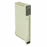 Schneider Electric TSXASY410