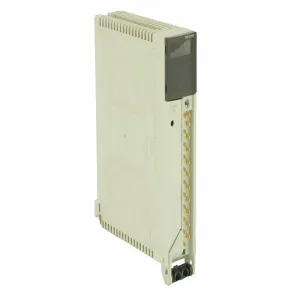 Schneider Electric TSXASY410 (ШНАЙДЕР) Schneider Electric TSXASY410 (ШНАЙДЕР)
