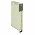 Schneider Electric TSXASY410 (ШНАЙДЕР) Schneider Electric TSXASY410 (ШНАЙДЕР)