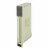 Schneider Electric TSXASY410 (ШНАЙДЕР) Schneider Electric TSXASY410 (ШНАЙДЕР)