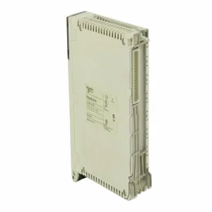 Schneider Electric TSXASY410 (ШНАЙДЕР) Schneider Electric TSXASY410 (ШНАЙДЕР)