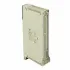 Schneider Electric TSXASY410 (ШНАЙДЕР) Schneider Electric TSXASY410 (ШНАЙДЕР)