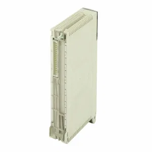 Schneider Electric TSXASY410 (ШНАЙДЕР) Schneider Electric TSXASY410 (ШНАЙДЕР)