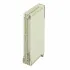 Schneider Electric TSXASY410 (ШНАЙДЕР) Schneider Electric TSXASY410 (ШНАЙДЕР)