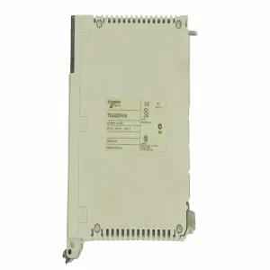 Schneider Electric TSXASY410 (ШНАЙДЕР) Schneider Electric TSXASY410 (ШНАЙДЕР)