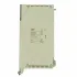 Schneider Electric TSXASY410 (ШНАЙДЕР) Schneider Electric TSXASY410 (ШНАЙДЕР)