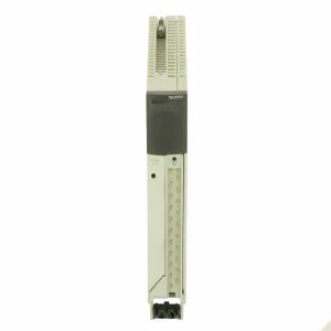 Schneider Electric TSXASY410 (ШНАЙДЕР) Schneider Electric TSXASY410 (ШНАЙДЕР)
