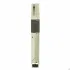 Schneider Electric TSXASY410 (ШНАЙДЕР) Schneider Electric TSXASY410 (ШНАЙДЕР)