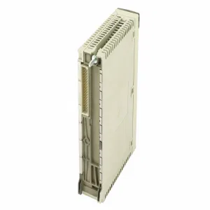 Schneider Electric TSXASY800 (ШНАЙДЕР) Schneider Electric TSXASY800 (ШНАЙДЕР)