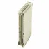 Schneider Electric TSXASY800 (ШНАЙДЕР) Schneider Electric TSXASY800 (ШНАЙДЕР)